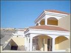 Ferien in der Villa Florida auf Fuerteventura
